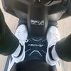ghelen.fadli