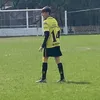 un_bostero_.mas