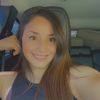 jackiee_cortz