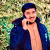 xr.umair.lodhi