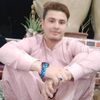 zubair.khan5633