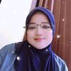 dedewartika2