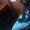 _zyarowr