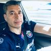 raulramirezceja
