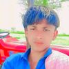 raeesbalocl4