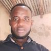 user2814085534078
