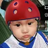 nhung.hng.bp