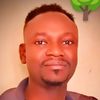 user2194315735426