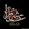 zi_nb36