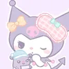dreamie_tulips