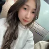 co_yeuu10