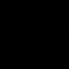 wejdan4601