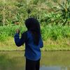 intan15123