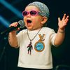 babysingers