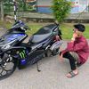 mirzdzz