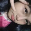 ninin_302