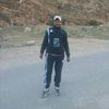 katoub4