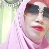 bunda.titin46