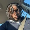 whoisjahlyn