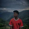 susanyandi2