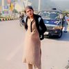 user040649078