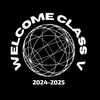 classvfrom_sdncigedog