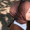 emine...40