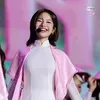 Ngọc Tún 🫰😘