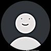 user30359984377111