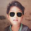 user5149203811070