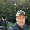 deano8633