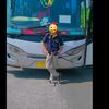 ardi.yansah045