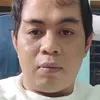 tuandagg_1991.com