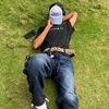 omdanz01