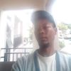 tshololo41