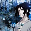 renji.rrl