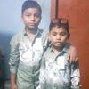 mohammad.eyamin93