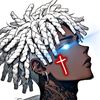 user8395723137065