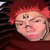 ellchia_1