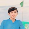huryounassiyal