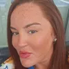 leanneaitch2024