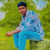 sanjay.sanjay870