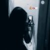 mariela.14_1