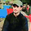 riaz112294