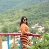 ma.cho.mawe2