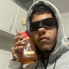 daspinta368