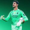 courtois071