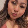 judy34570
