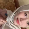 sweetofpancake