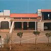 ranahashimzaildar7
